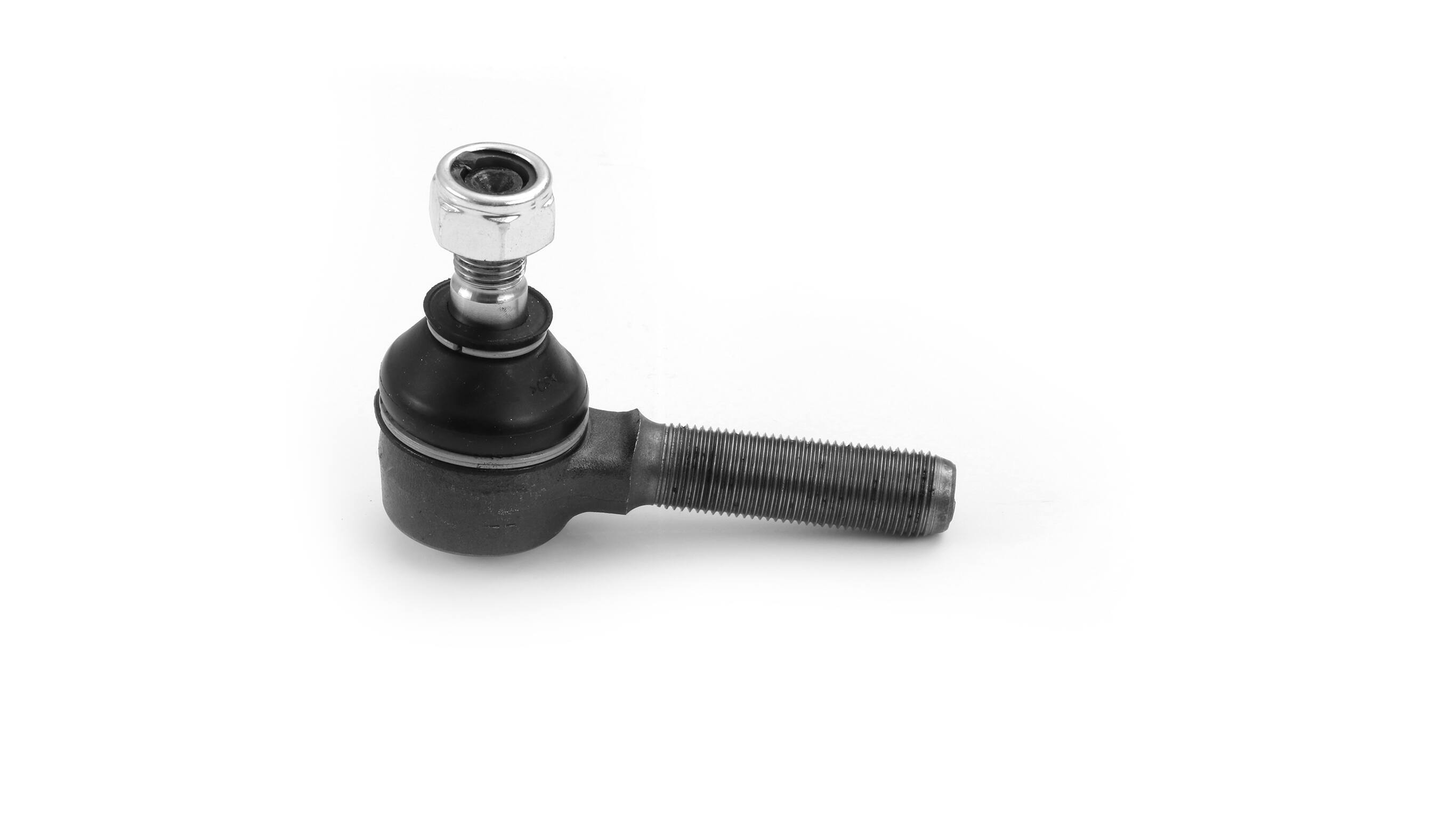 OEM Endeledd TOYOTA 1.6 (RN40, RN30) 67 HK Bensin 4504629115 fra SKF på nettet til gode priser