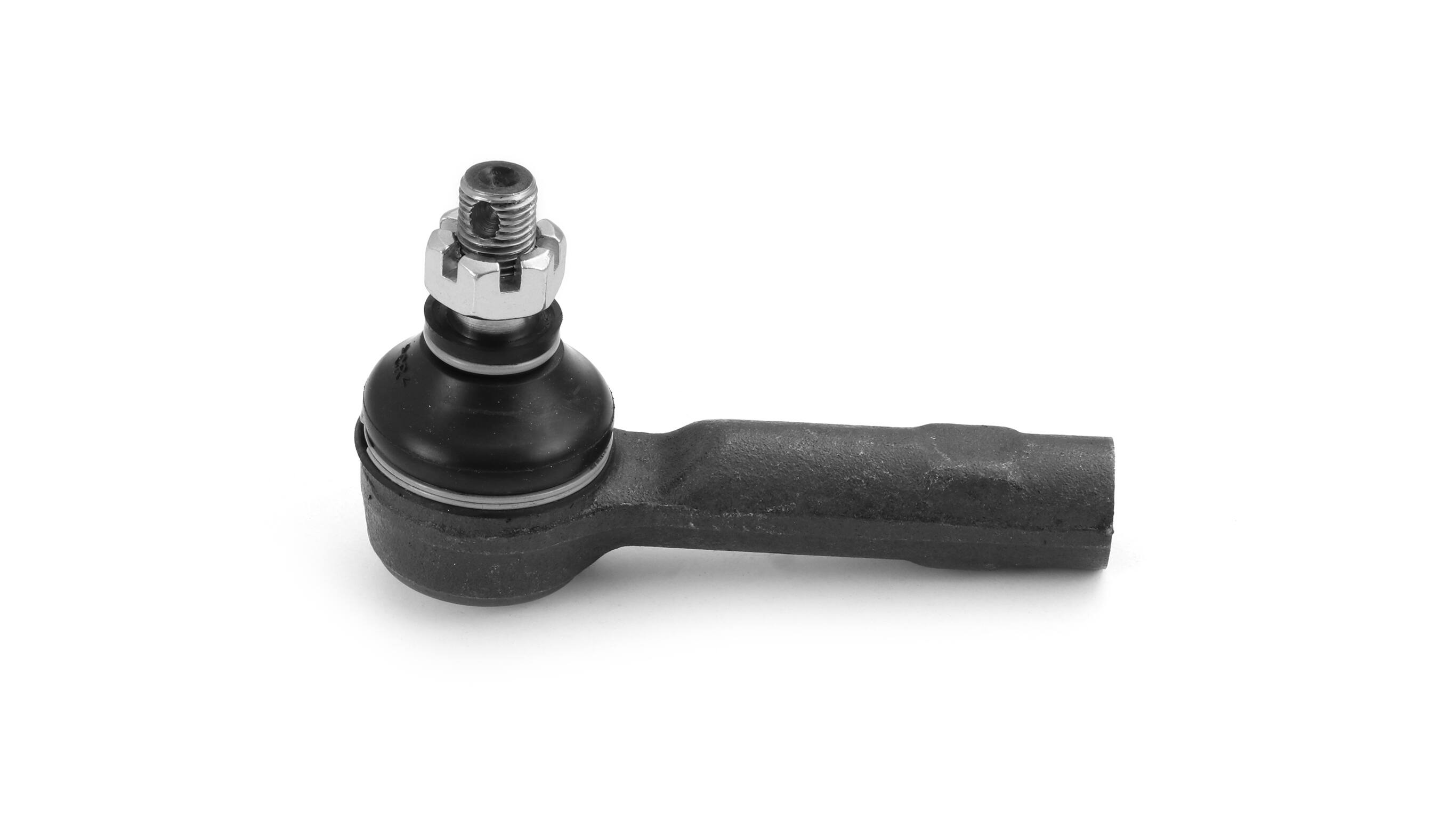 OEM Spurstangenkopf NISSAN 3.0 193 PS Benzin 485200M085 von SKF online zu attraktiven Preisen