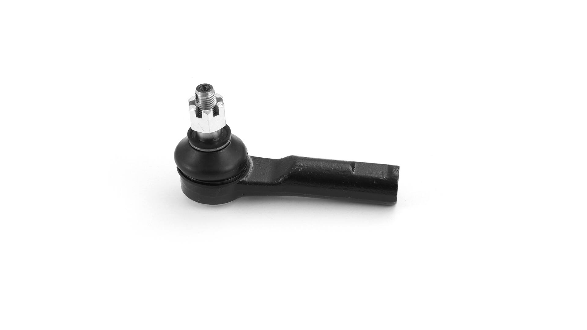 Ostke SKF Rooliots Toode nr.: VKDY 813000 madala hinnaga 12,88 €