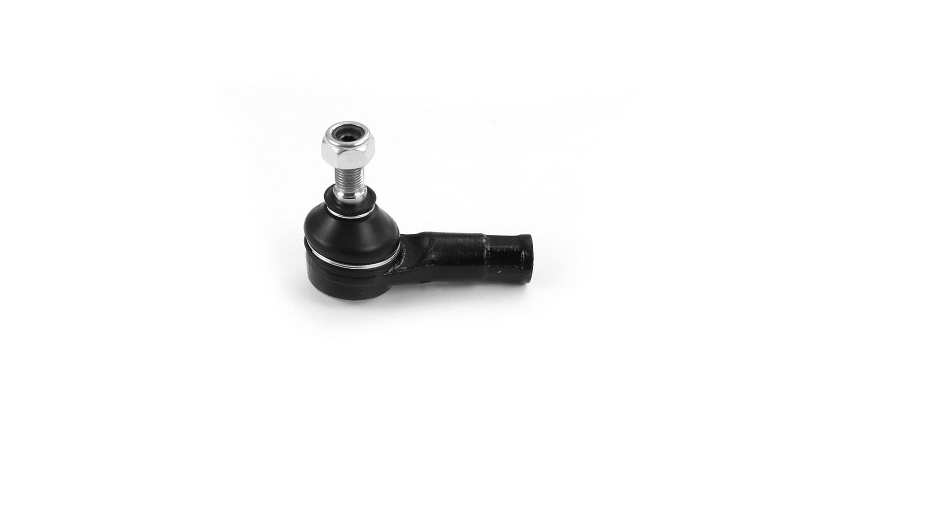 Köp billiga original Styrled VKDY 813007 jämförbara med 53540SX8T01 OEM nummer på nätet