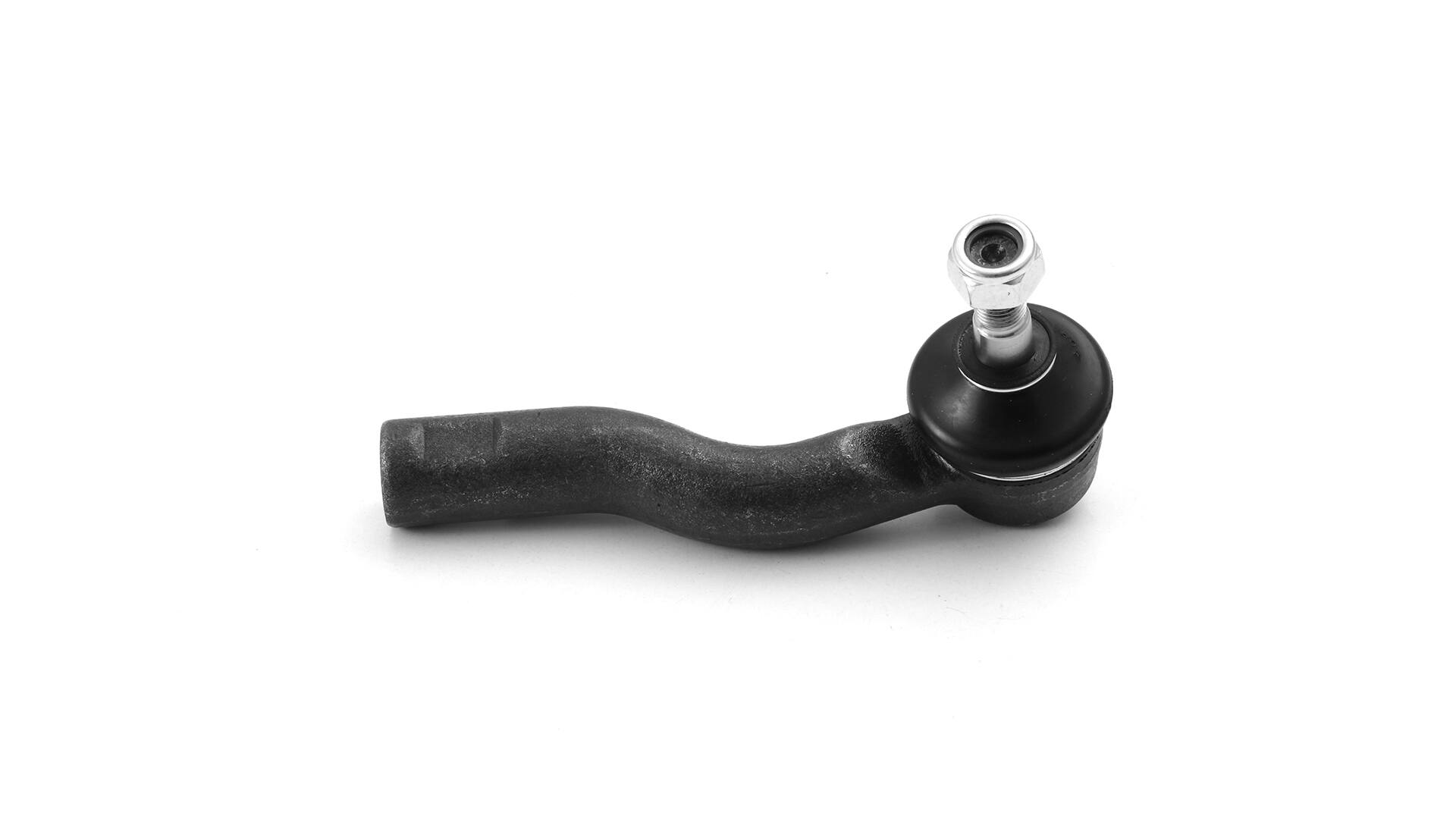Įsigykite SKF Skersinės vairo trauklės galas Prekės Nr.: VKDY 814019 už žemiausią 16,35 € kainą