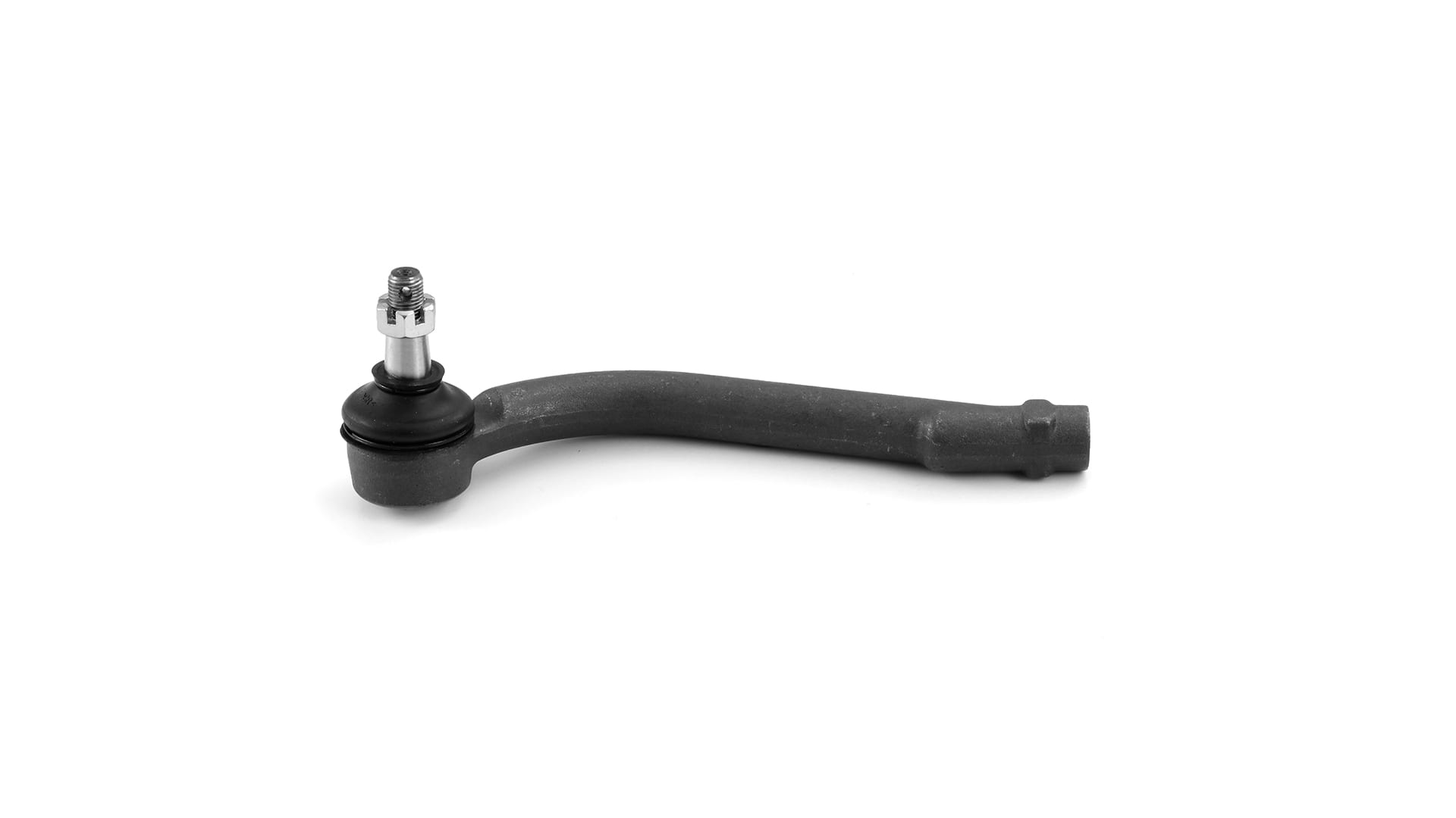 Köp billiga original Styrled VKDY 815023 jämförbara med 568202P900 OEM nummer på nätet
