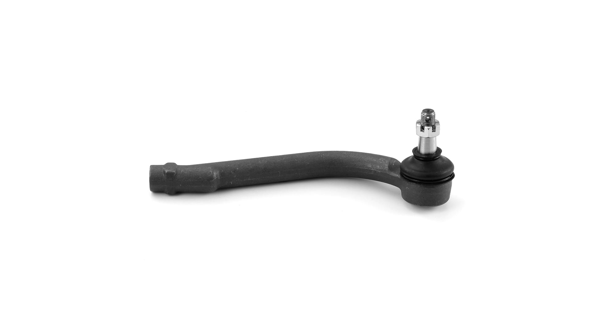 Cumpărați online Cap de bara VKDY 815024 original/ă și la un preț mic, compatibil/ă cu nr. OEM 568202B900