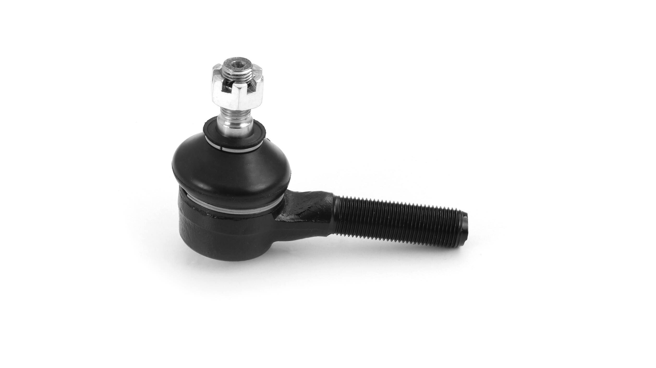 Køb billige originale Styrekugle VKDY 815502 tilsvarende med MB315775 OEM numre online
