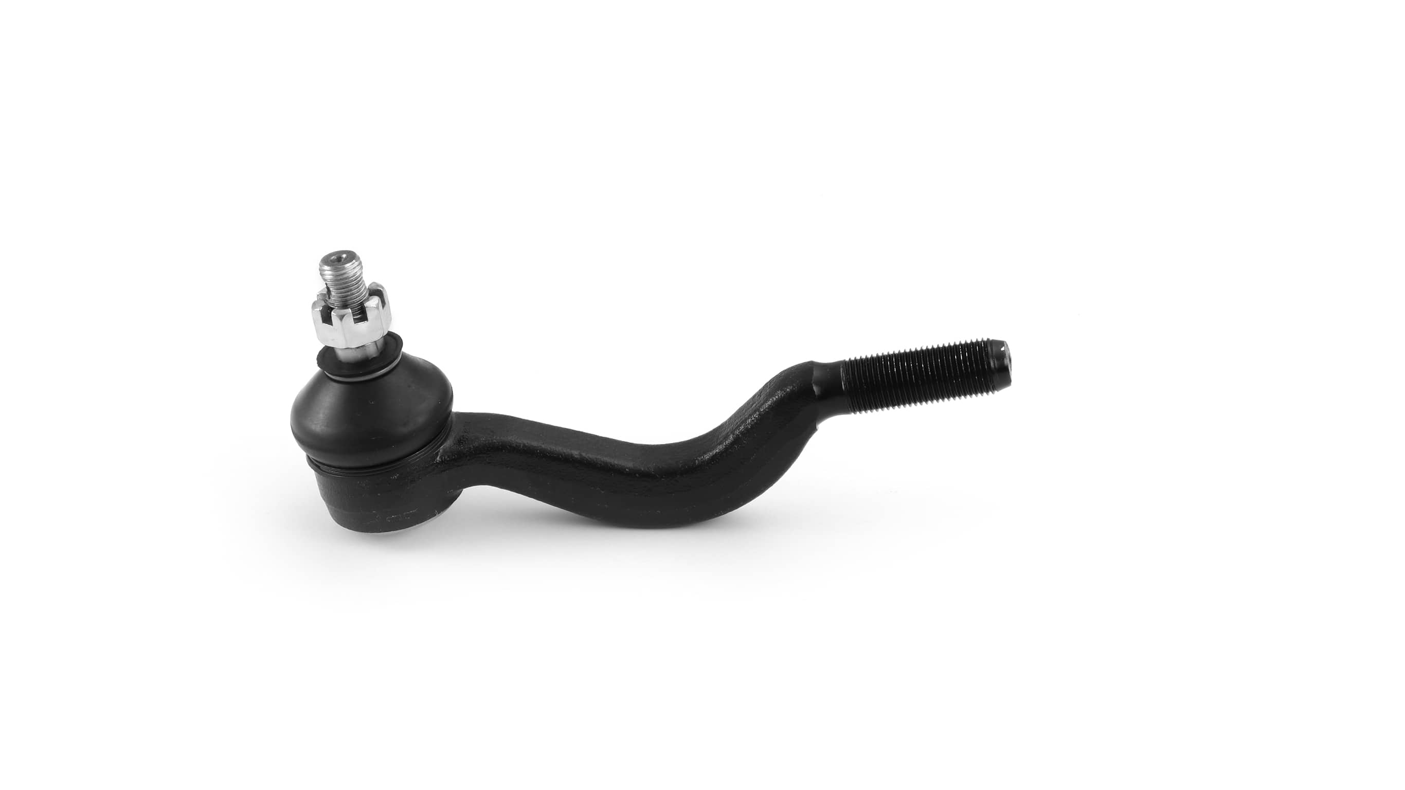 VKDY 815503 SKF Spurstangekopf L200 II Pickup 2.5 TD 4WD 87 PS Diesel
