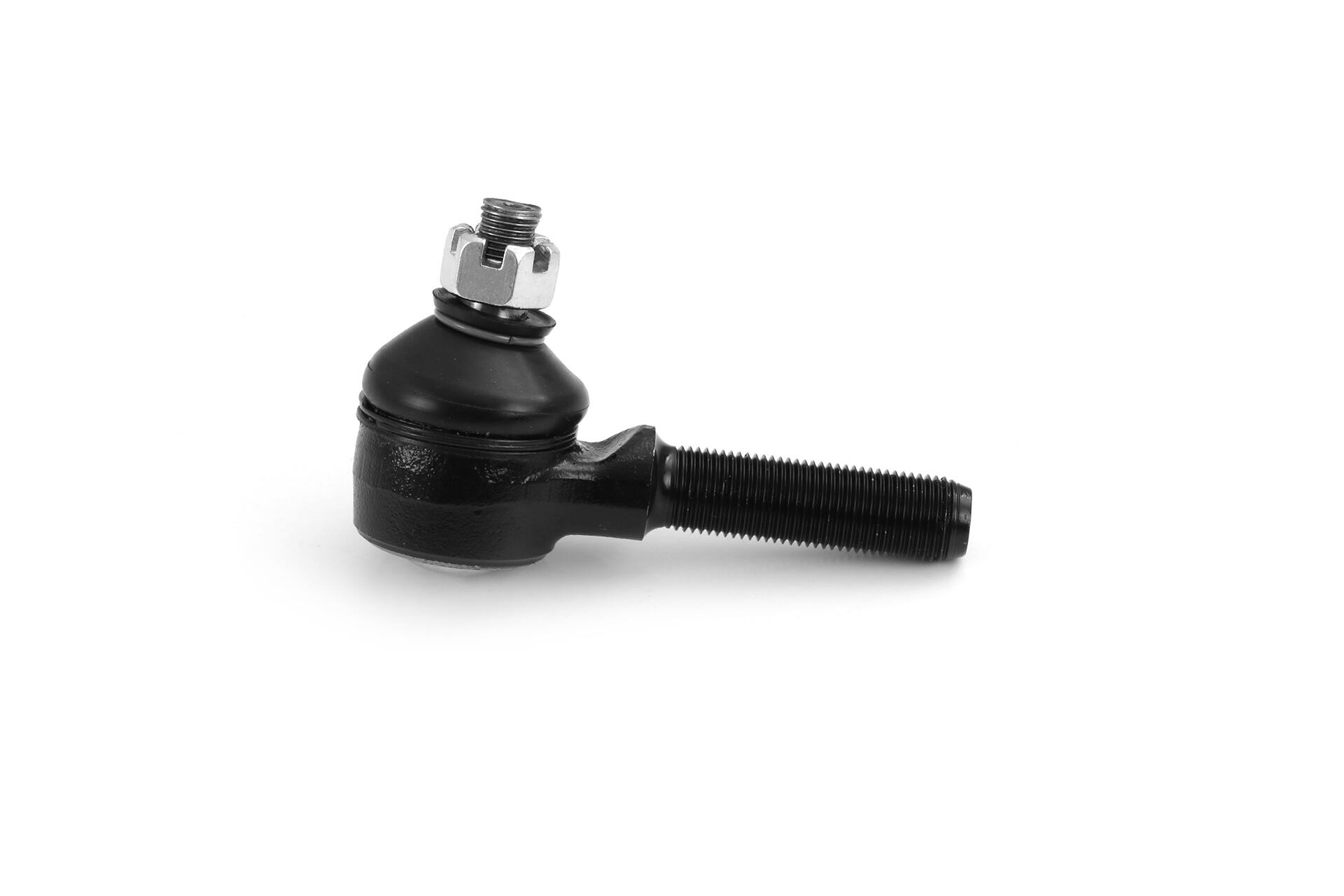 Ostke SKF Rooliots Toode nr.: VKDY 816001 madala hinnaga 10,45 €