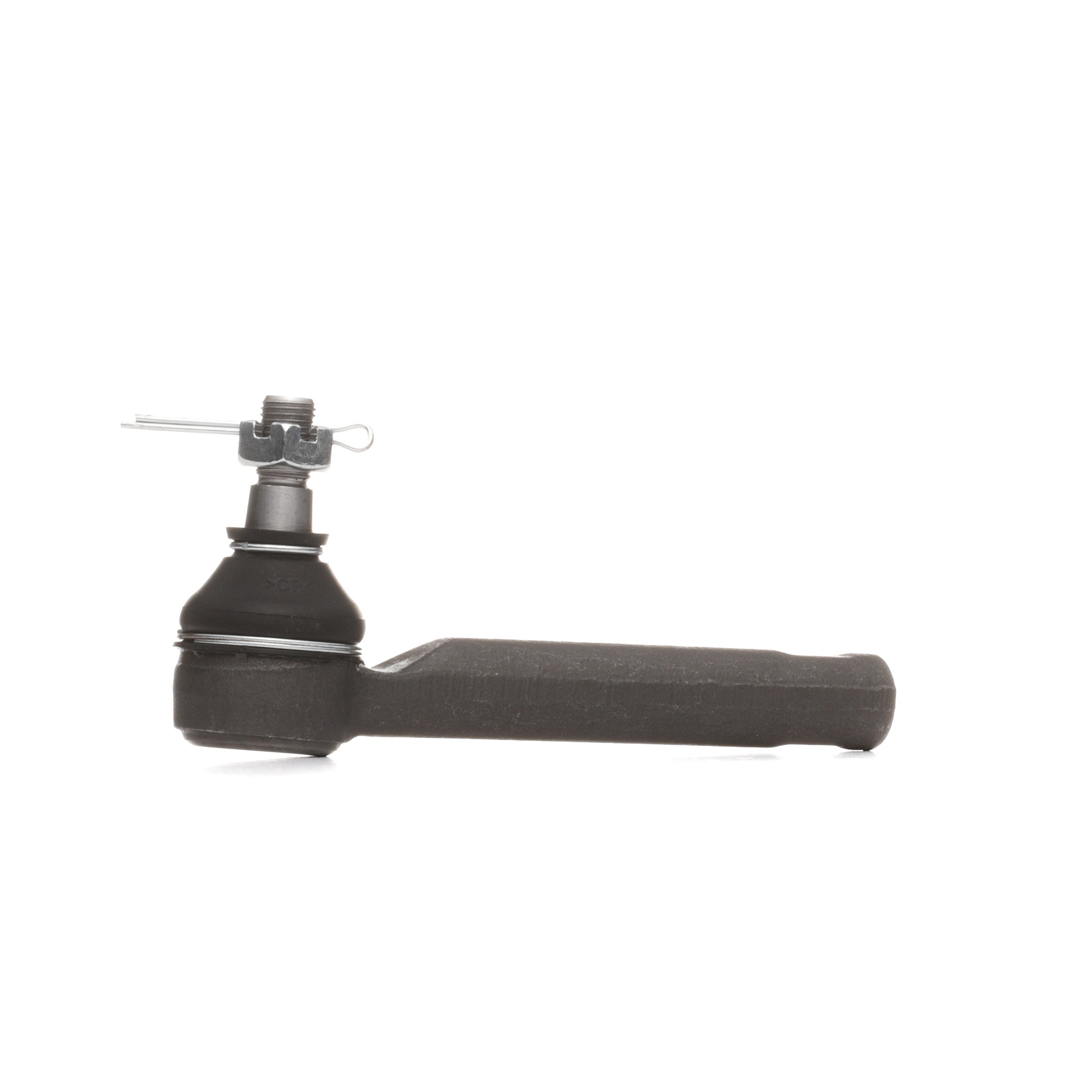 Įsigykite SKF Skersinės vairo trauklės galas Prekės Nr.: VKDY 818000 už žemiausią 17,11 € kainą