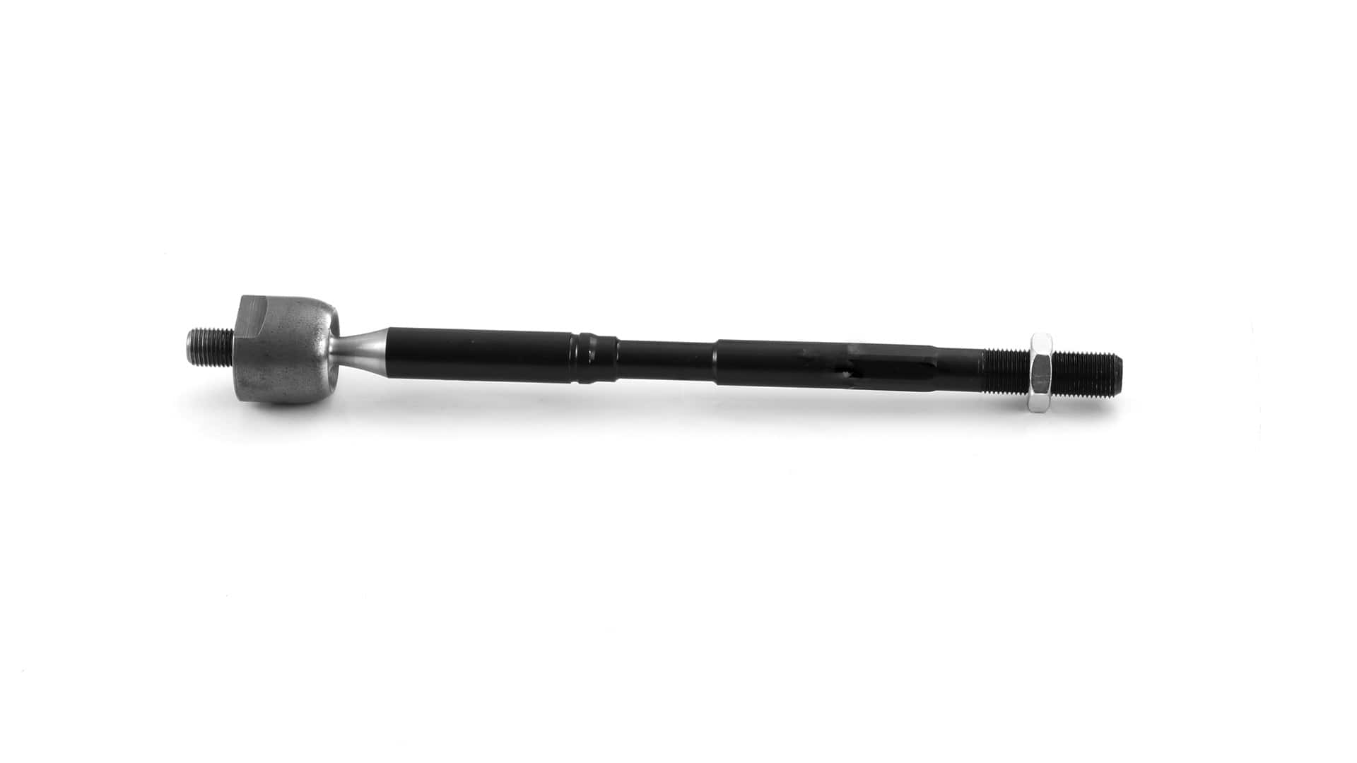 Köp billiga original Inre styrled VKDY 821002 jämförbara med 455030F010 OEM nummer på nätet