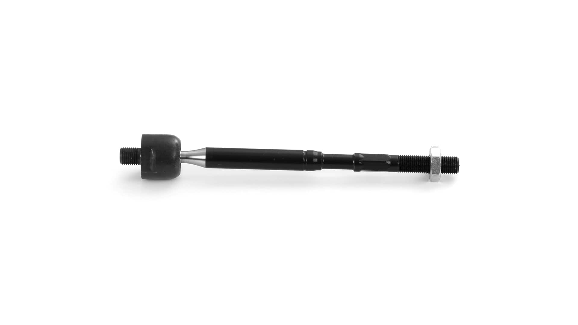 Køb SKF Styrestang, inderste Produktnummer.: VKDY 821023 til den lave pris af 147,74 kr.