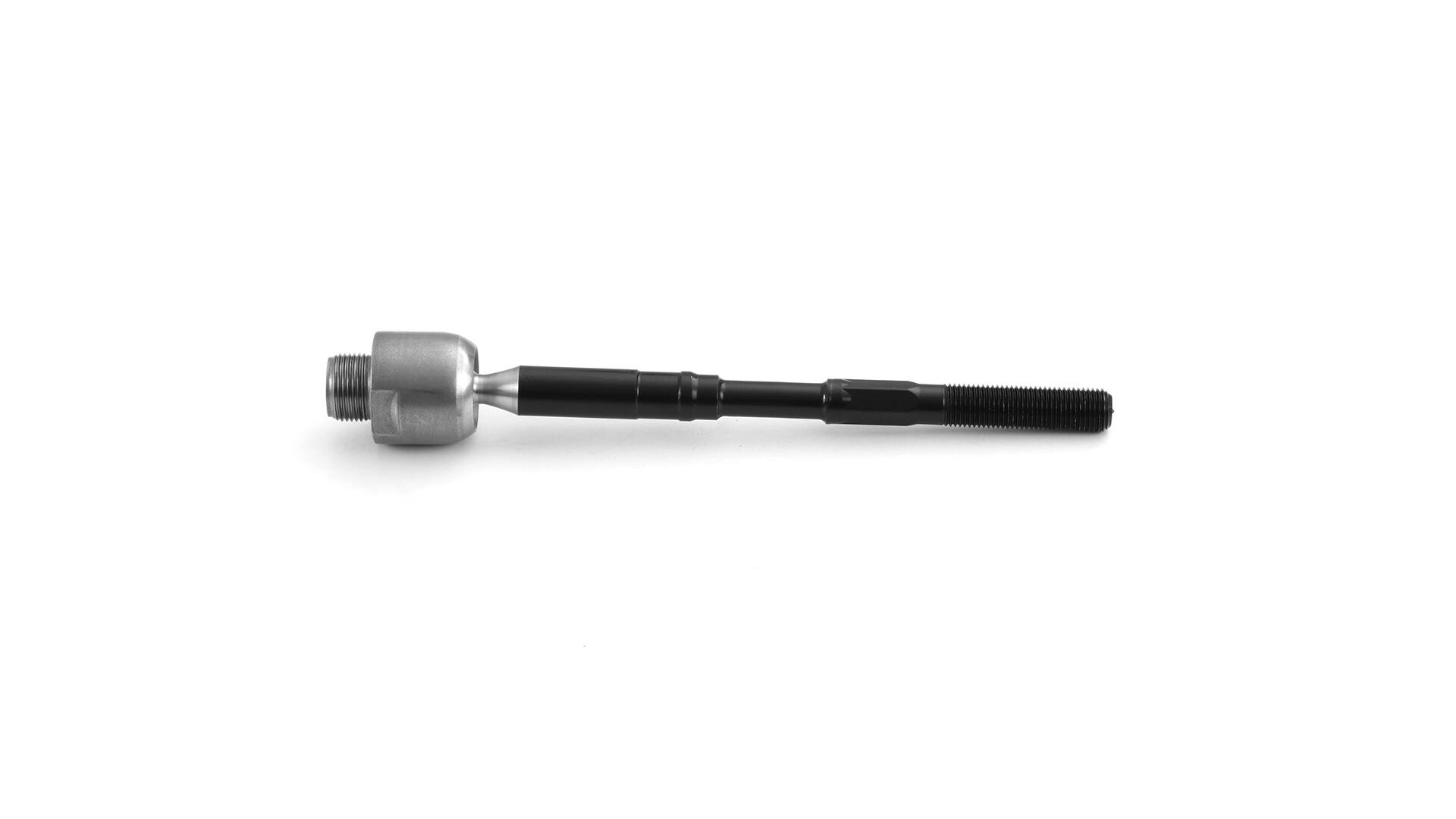 Köp SKF Inre styrled Produktnummer: VKDY 822004 till det förmånliga priset av 248,84 kr