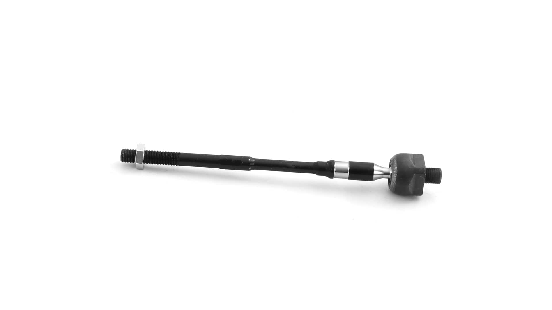 Köp SKF Inre styrled Produktnummer: VKDY 822009 till det förmånliga priset av 237,42 kr