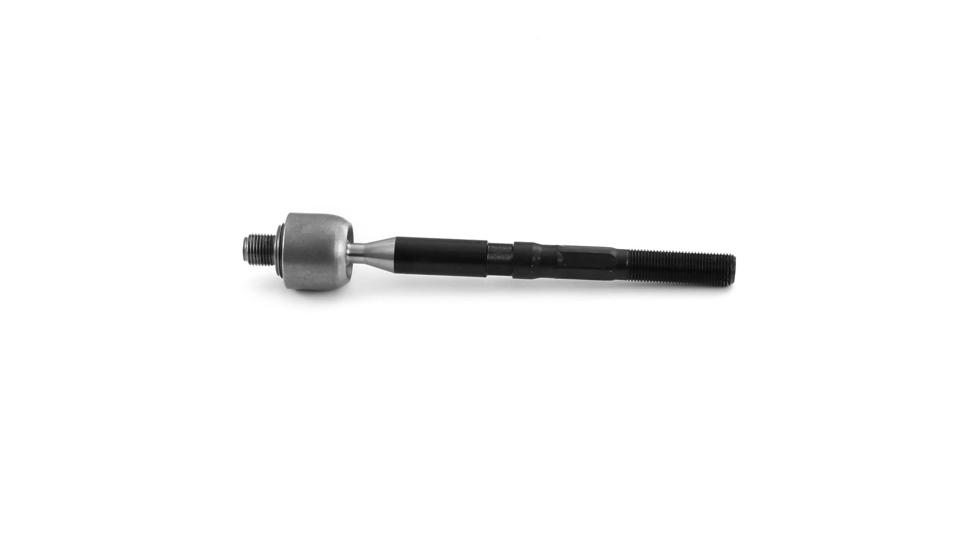 Preiswerte Original-Axialgelenk, Spurstange VKDY 825013 vergleichbar mit 56540A6000 OEM-Nummern im Internet shoppen