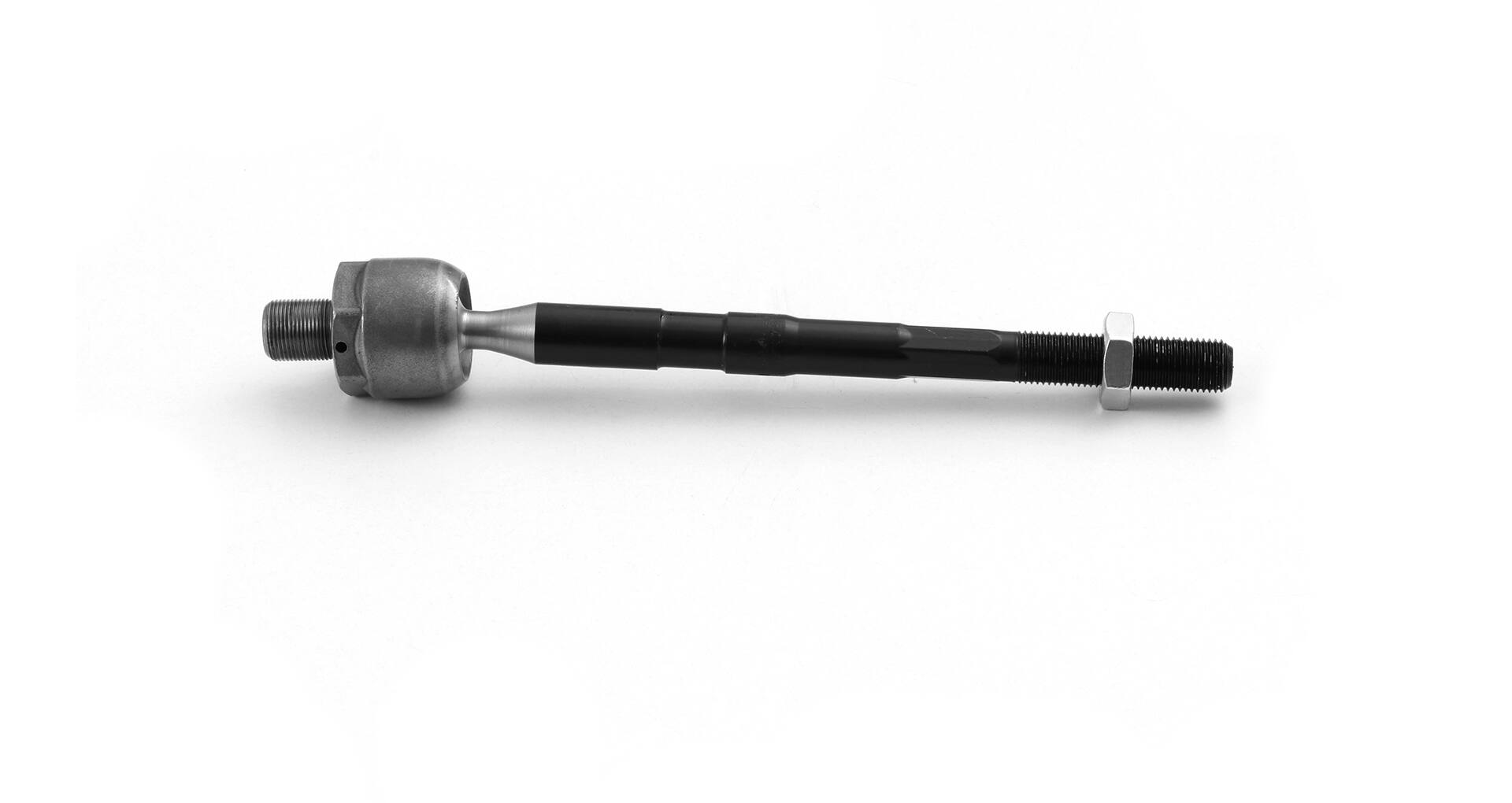 Ostke SKF Sisemine rooliots, roolivarras Toode nr.: VKDY 826001 madala hinnaga 17,40 €