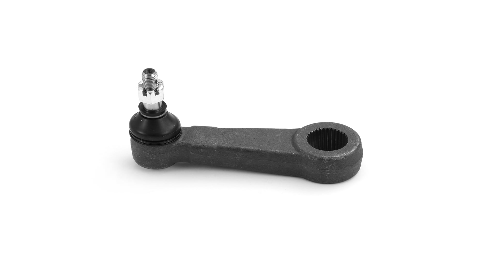 Ostke SKF Tulede / kojameeste kang Toode nr.: VKDY 855501 madala hinnaga 28,38 €