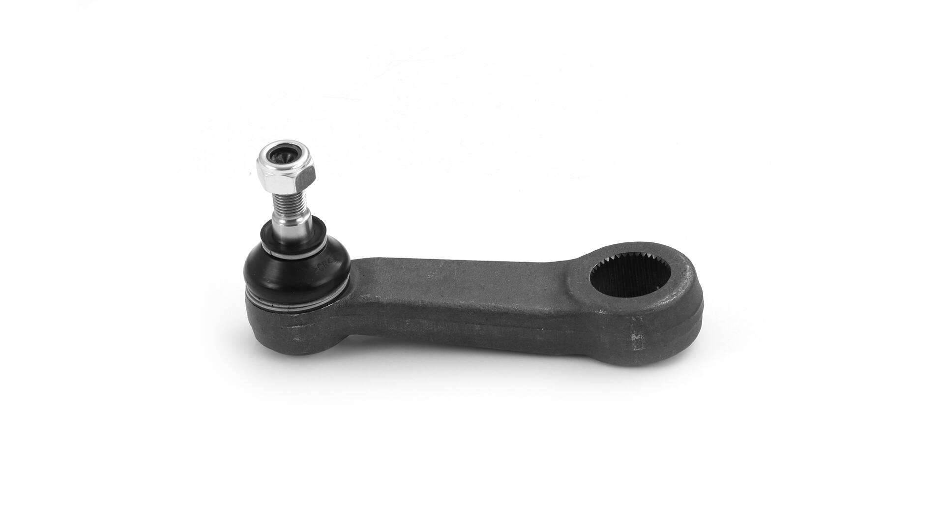 SKF Pitman Arm VKDY 855502