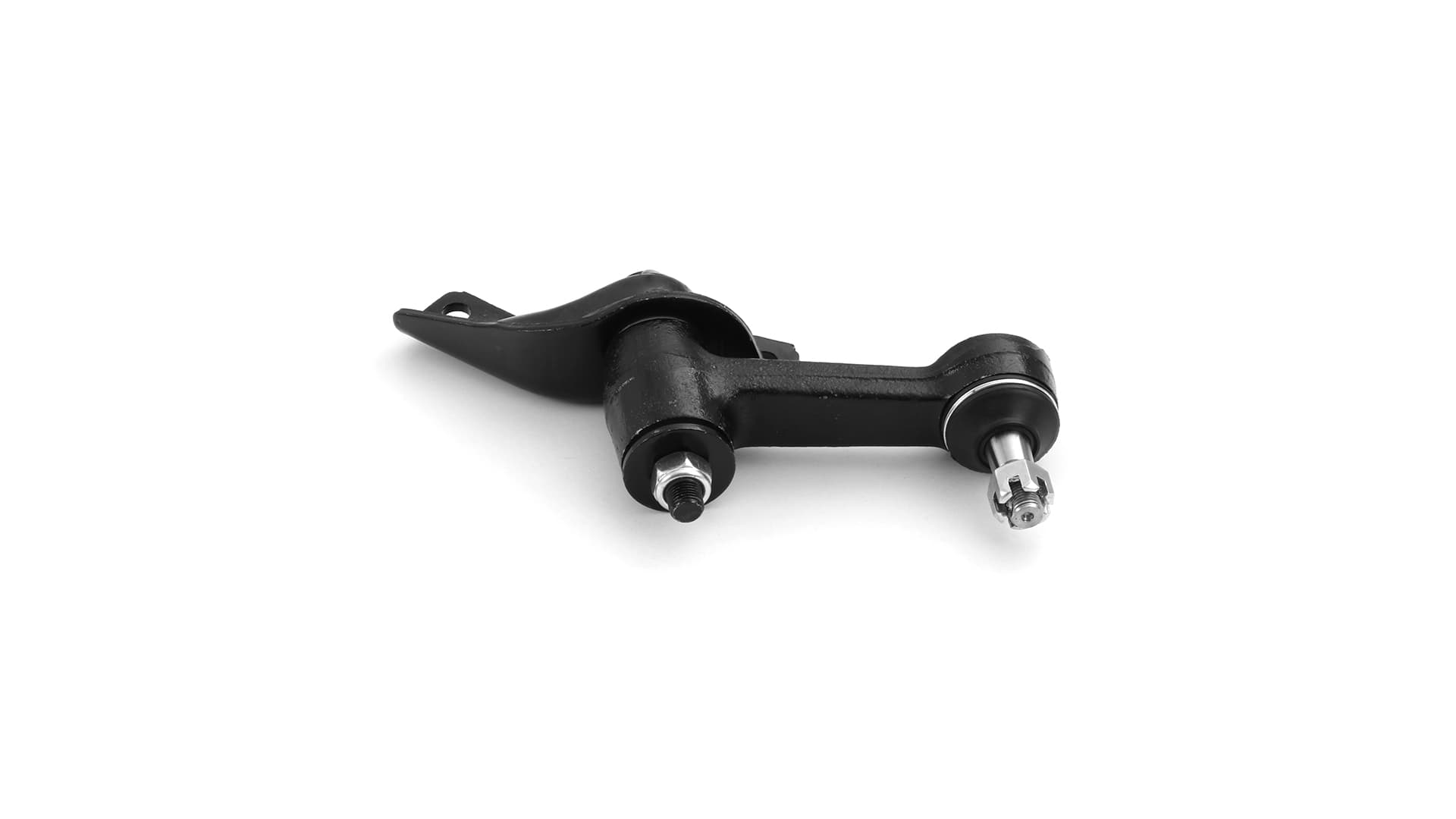 SKF Idler Arm VKDY 855503