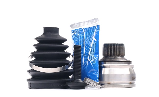 SKF Joint kit, drive shaft VKJA 3115