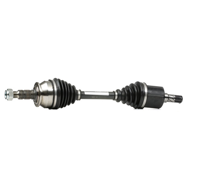 OEM Hnací hriadeľ VAUXHALL 1.7 CDTi 110 HP nafta 13335155 od SKF online za výborné ceny