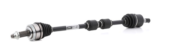 Cumpărați online Planetara VKJC 5252 original/ă și la un preț mic, compatibil/ă cu nr. OEM 495012Y900