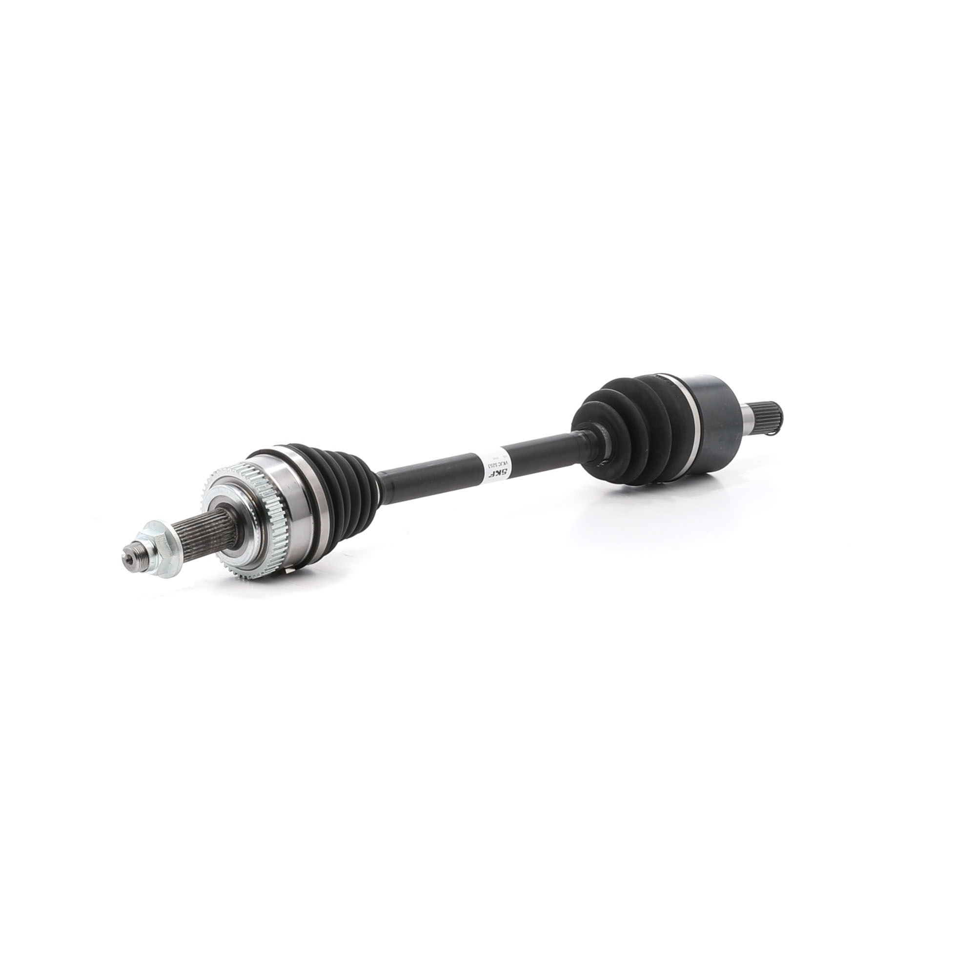 Köp SKF Drivaxel Produktnummer: VKJC 5253 till det förmånliga priset av 1948,71 kr