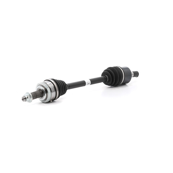 Köp billiga original Drivaxel VKJC 5253 jämförbara med 495002Y900 OEM nummer på nätet