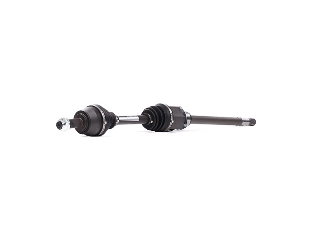OEM Hnací hřídel FIAT 1.3 D Multijet (263ZXT1A, 263WXT1A, 263ZYA1A, 263WYA1A) 80 HP Diesel 51810626 od SKF online za výborné ceny