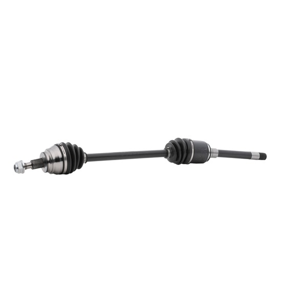 Acquista online Semiasse VKJC 7090 originale a buon mercato, comparabile con i numeri OEM A1643301901