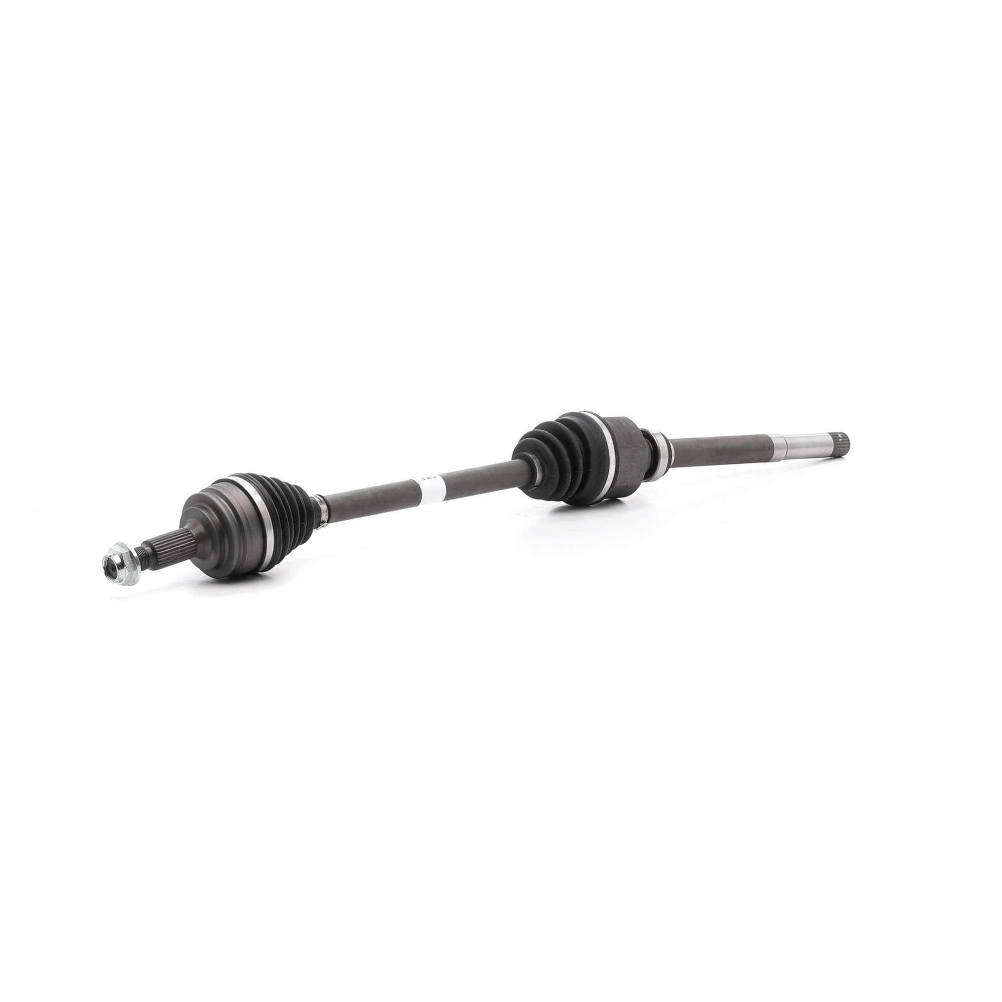 Köp SKF Drivaxel Produktnummer: VKJC 8925 till det förmånliga priset av 1469,75 kr