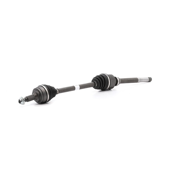 Köp billiga original Drivaxel VKJC 8925 jämförbara med 9810710780 OEM nummer på nätet