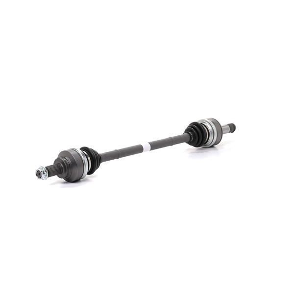 OEM Drive shaft BMW 320 d 190 HP Diesel 33207597682 from SKF online at great prices