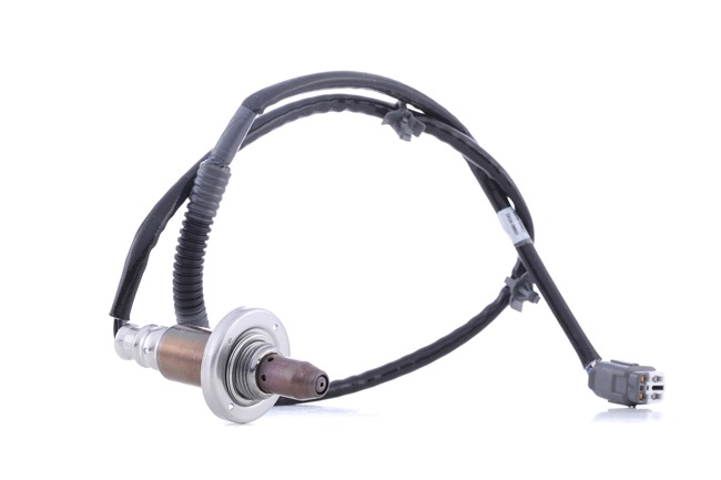 Köp billiga original Lambdasond DOX-0602 jämförbara med 22641AA720 OEM nummer på nätet