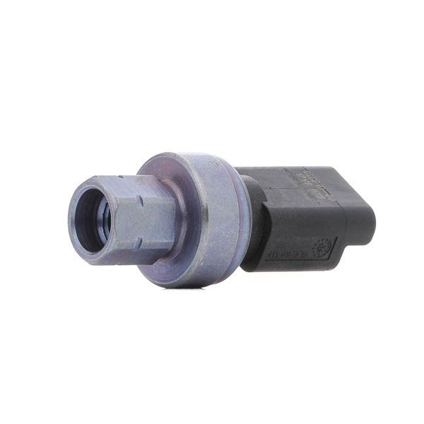 DENSO Tlacno stikalo, klimatska naprava DPS07003