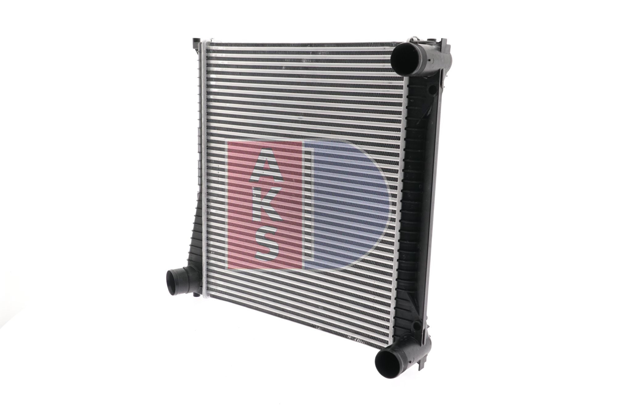 Köp billiga original Intercooler 027015N jämförbara med LR022738 OEM nummer på nätet