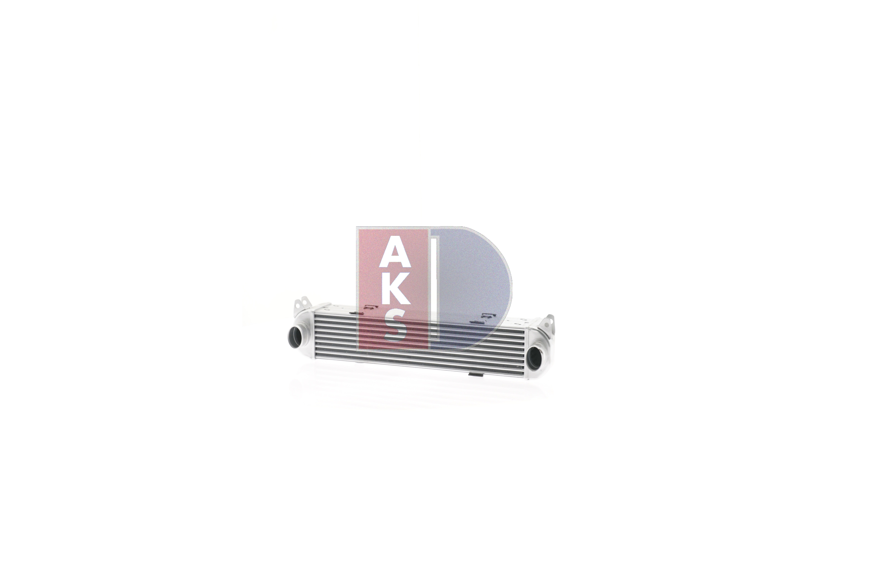 Köp billiga original Intercooler 027018N jämförbara med PML500031 OEM nummer på nätet