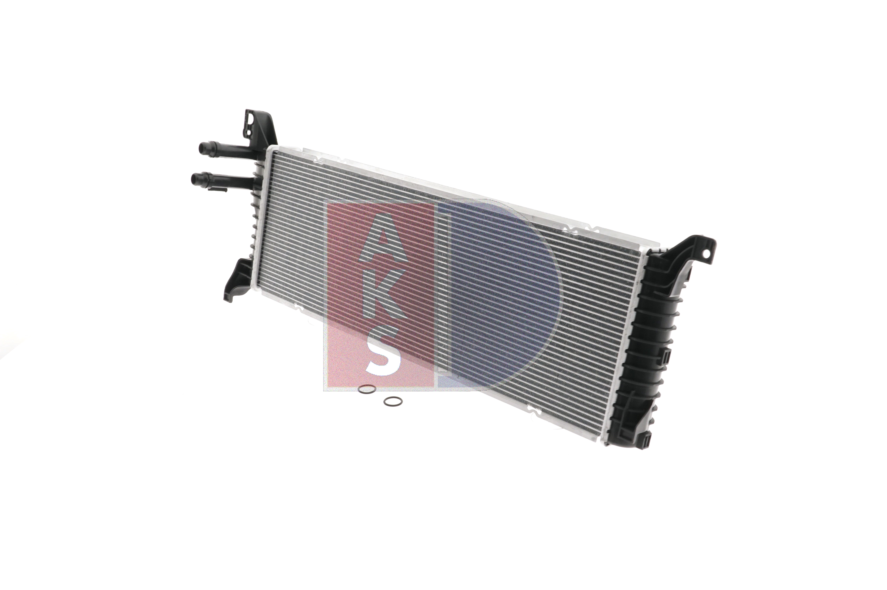 OEM Kylare VW Multivan T6 2021 7E0121212, 7E0121212B, 7E0121253D AKS DASIS