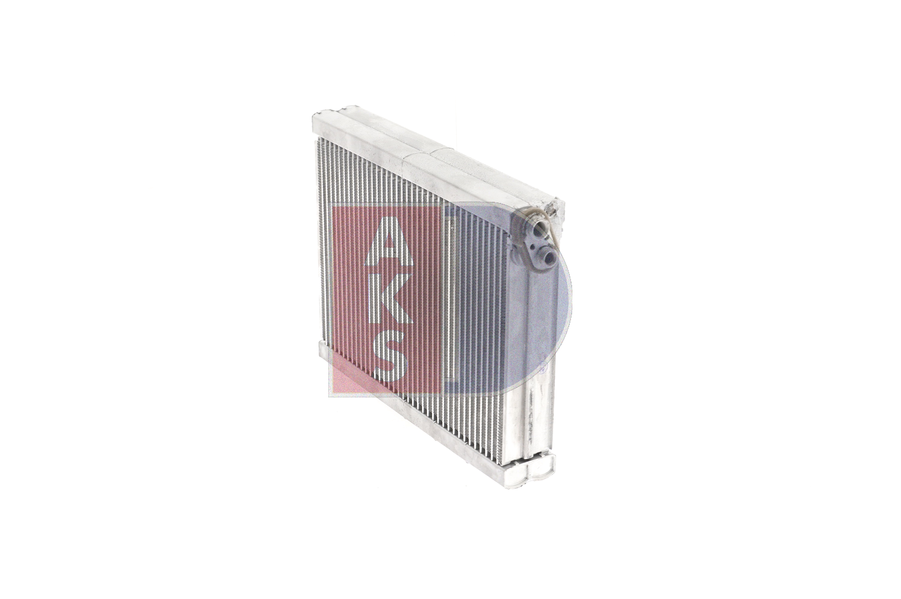 OEM Evaporatore clima Audi A6 4f2 2010 4F0820103 AKS DASIS