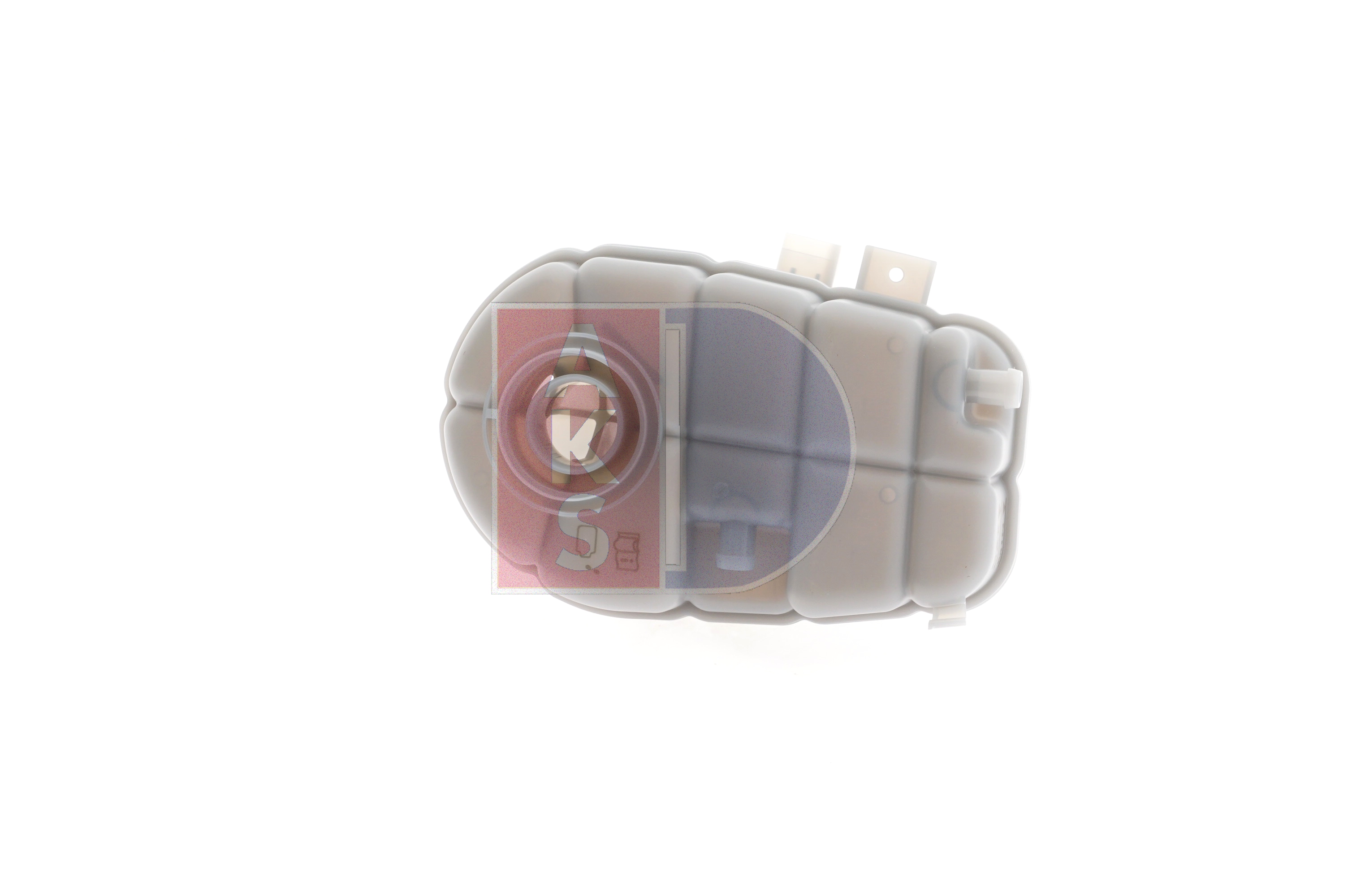 OE AUDI A8 2012 Expansion tank 4G0121403AC, 4G0121403G, 4D0121403C from AKS DASIS