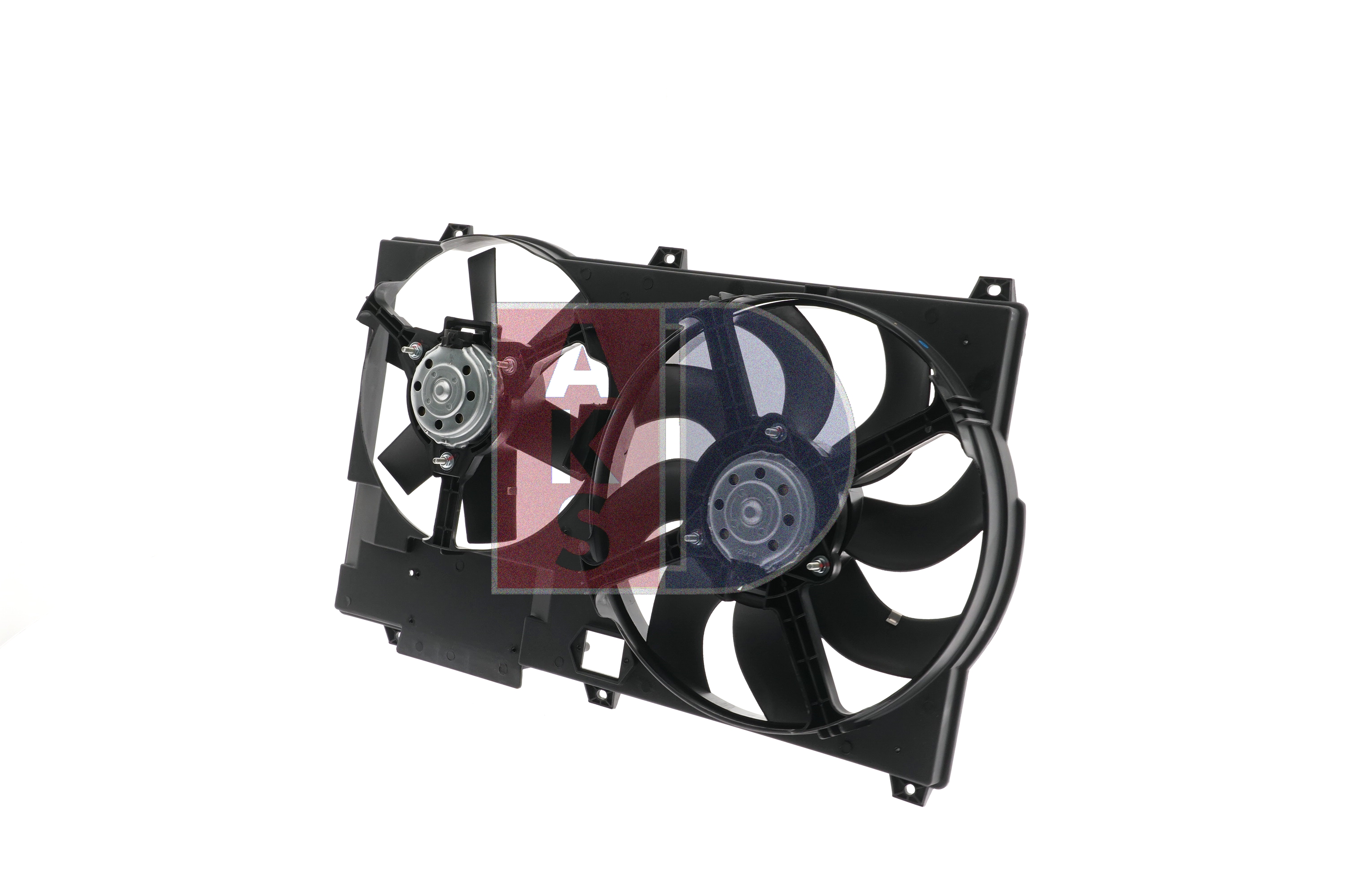 Acquista online Ventola radiatore 068093N originale a buon mercato, comparabile con i numeri OEM 1253A0