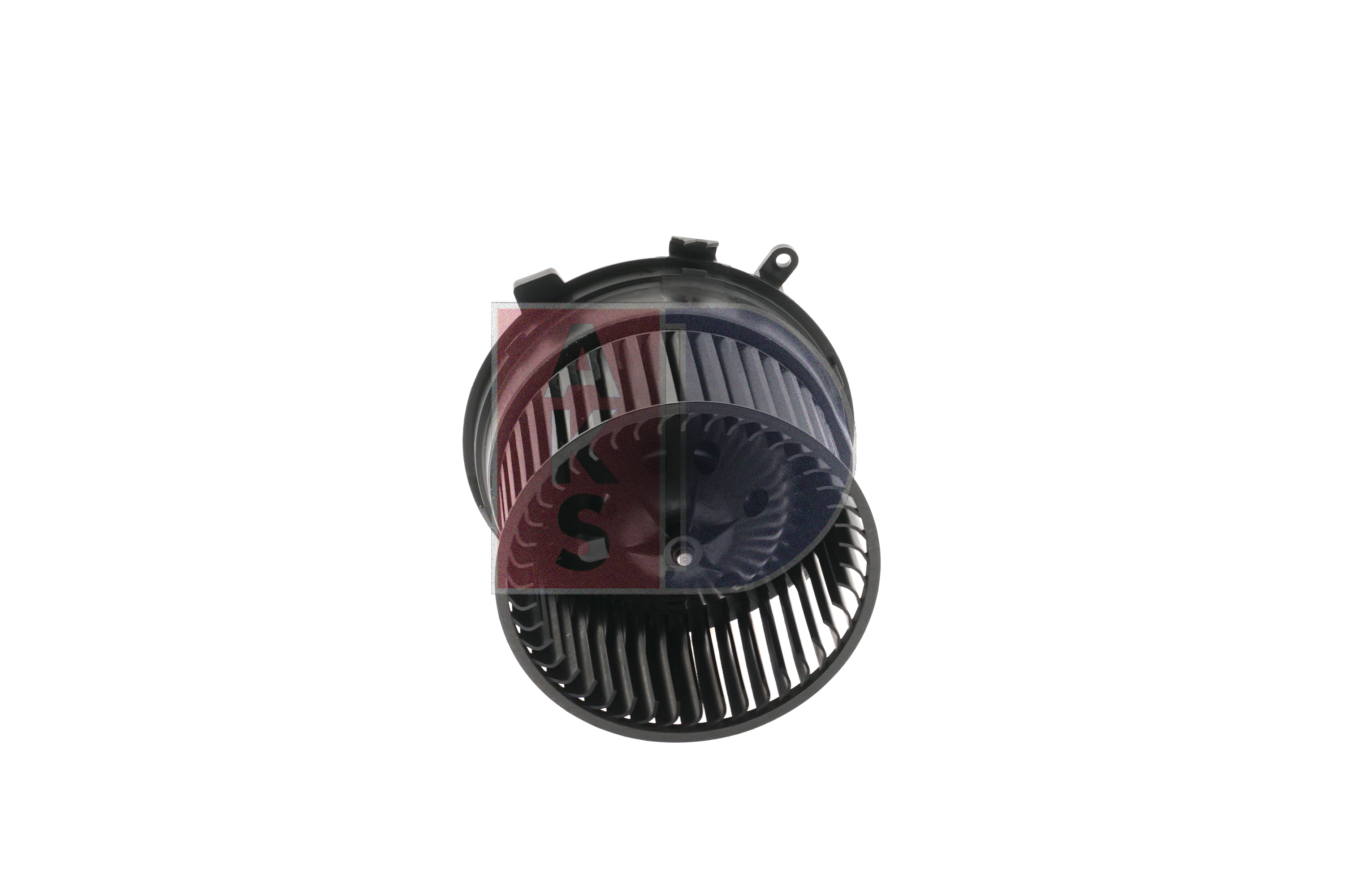 Compre online originais a baixo custo Ventilador do habitáculo 078103N comparáveis com os números OEM 27225ET00B