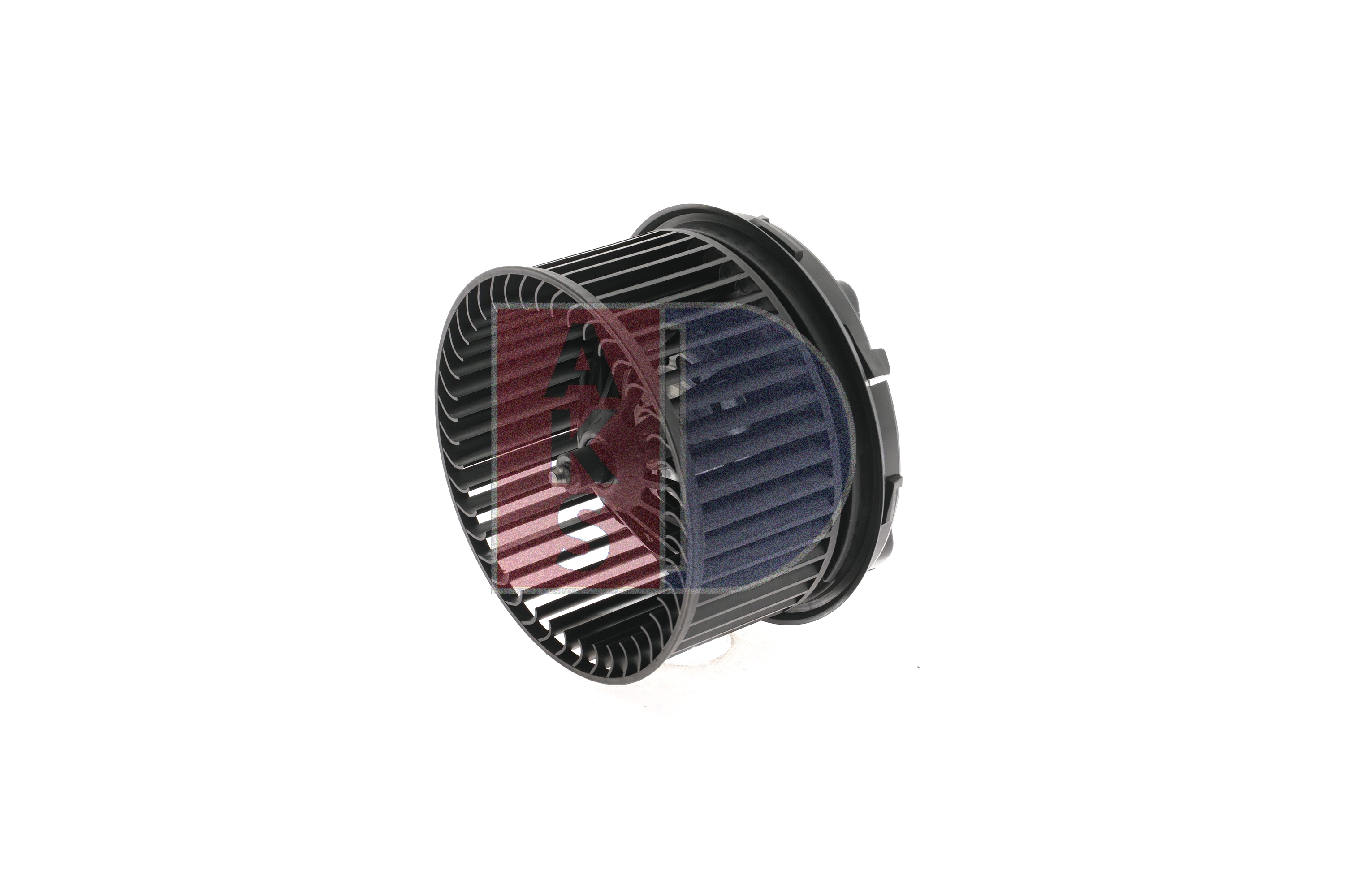 Cumpărați Ventilator, habitaclu de la AKS DASIS Număr produs: 098157N la prețul de doar 920,59 lei