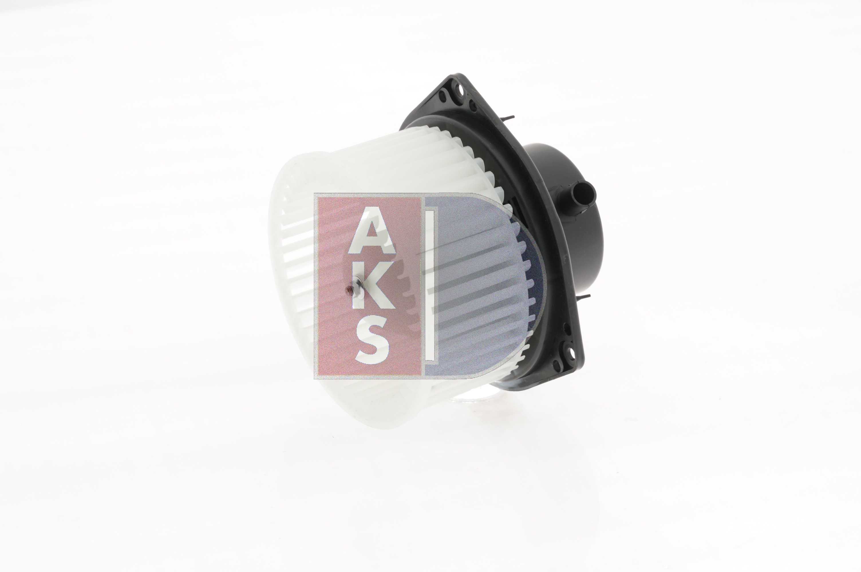 Cumpărați online Ventilator, habitaclu 528060N original/ă și la un preț mic, compatibil/ă cu nr. OEM 95978693