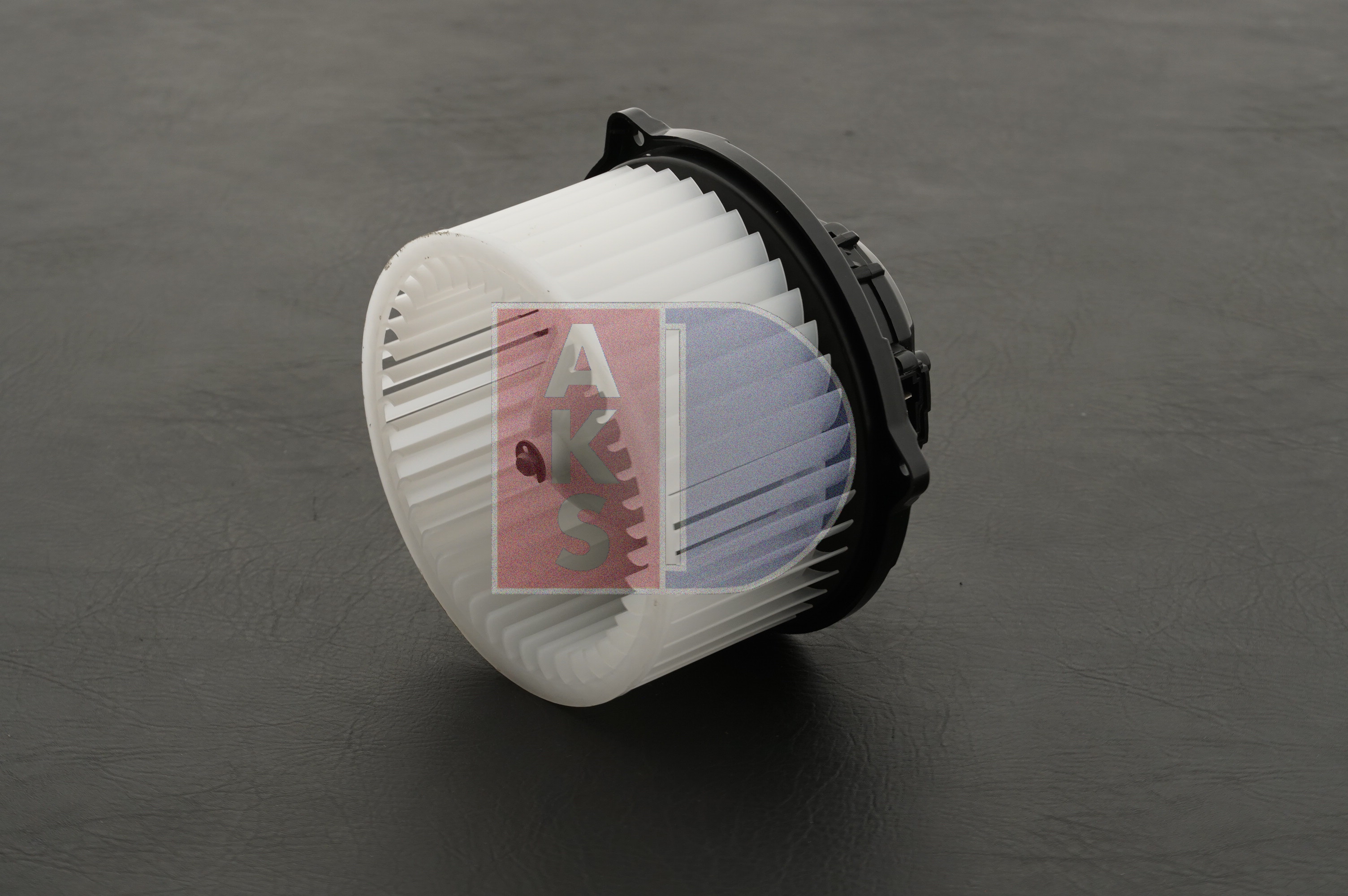 OE Interieurventilator KIA OPTIMA 2019 971132Y000, 971133X000, 971133X000 van AKS DASIS