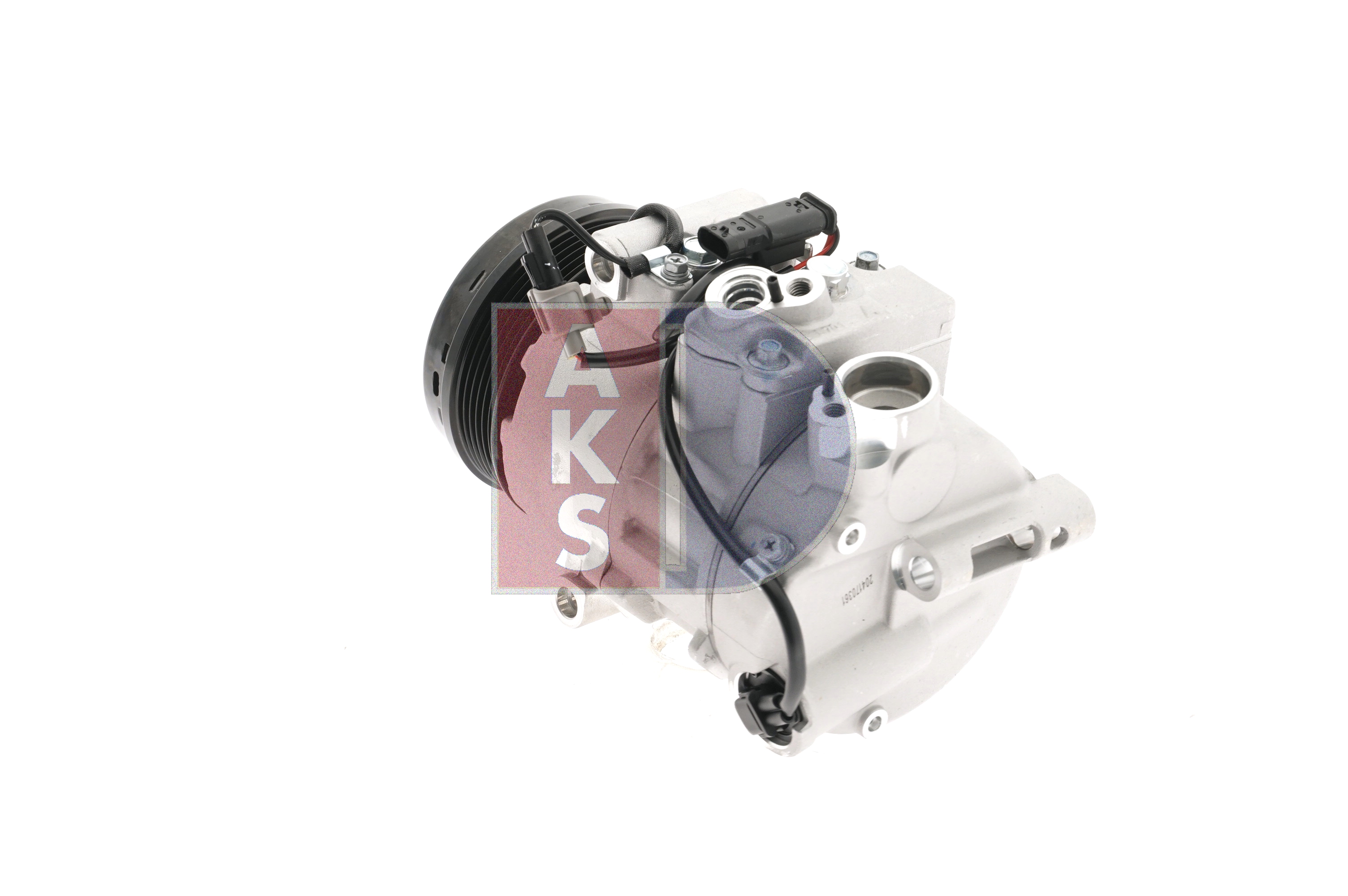 Köp billiga original AC-kompressor 853107N jämförbara med A0032309011 OEM nummer på nätet
