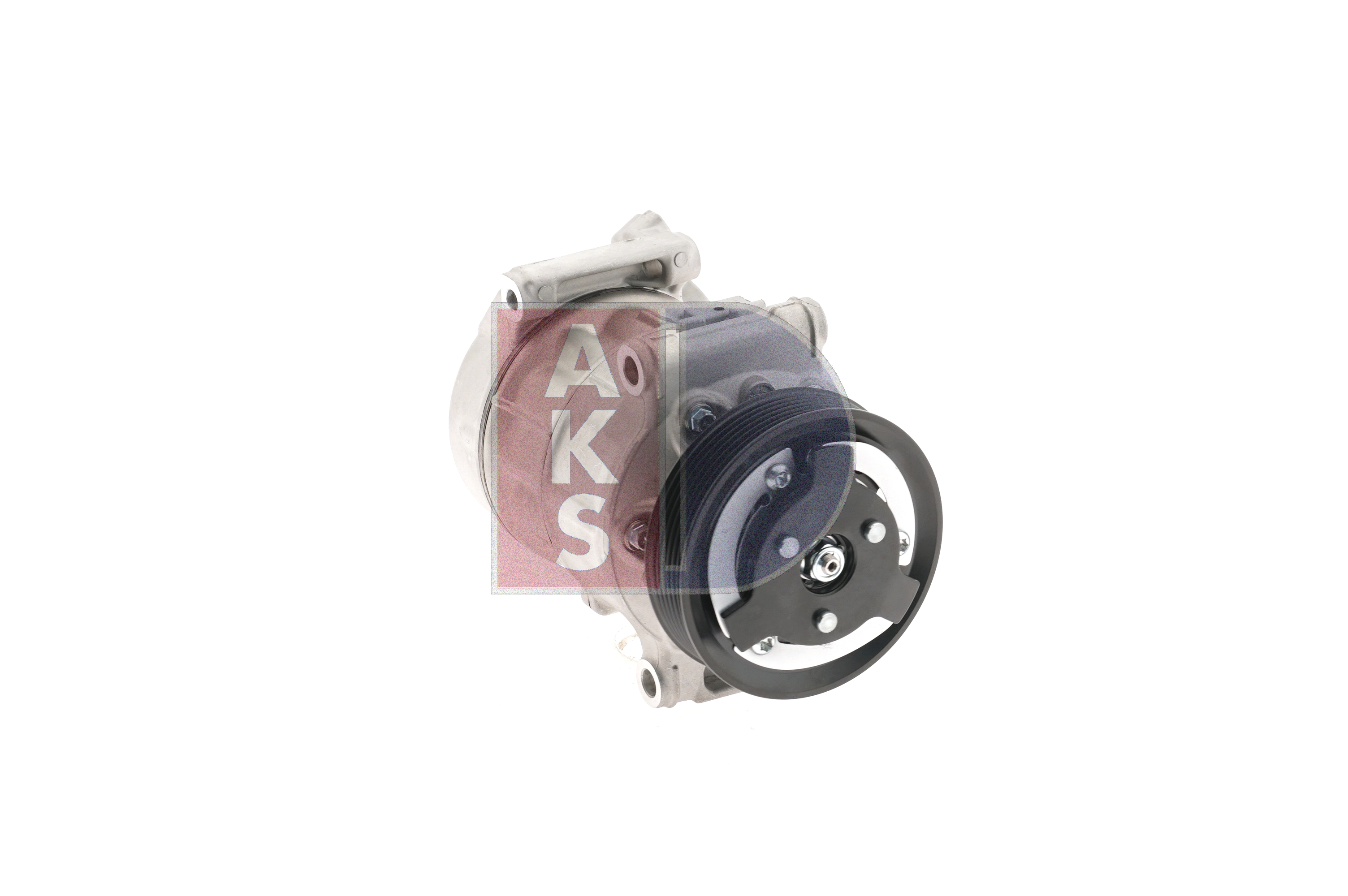 Köp billiga original AC-kompressor 853118N jämförbara med 9834291080 OEM nummer på nätet