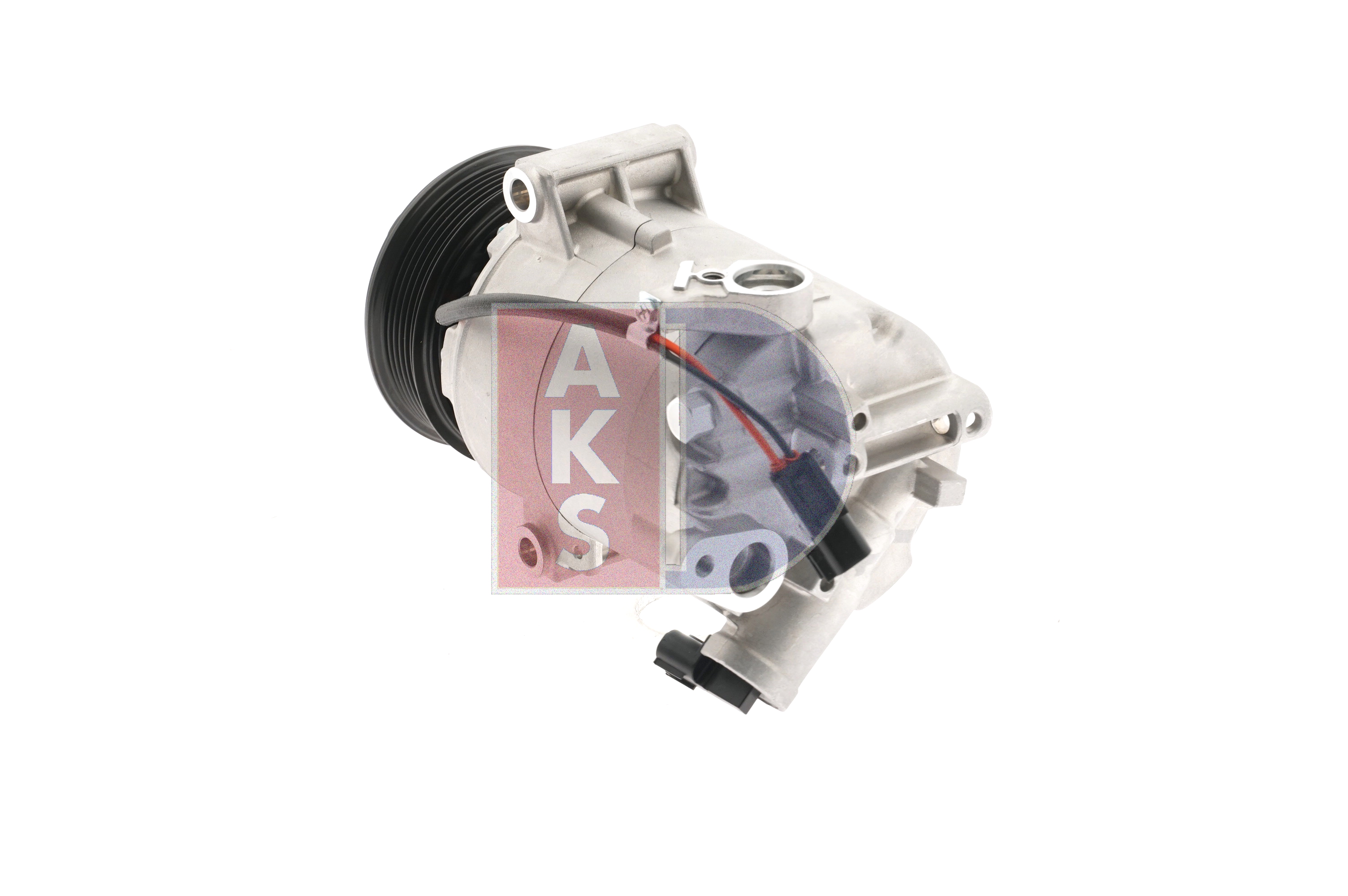 Acquista online Compressore aria condizionata 853119N originale a buon mercato, comparabile con i numeri OEM C1B119D629BA