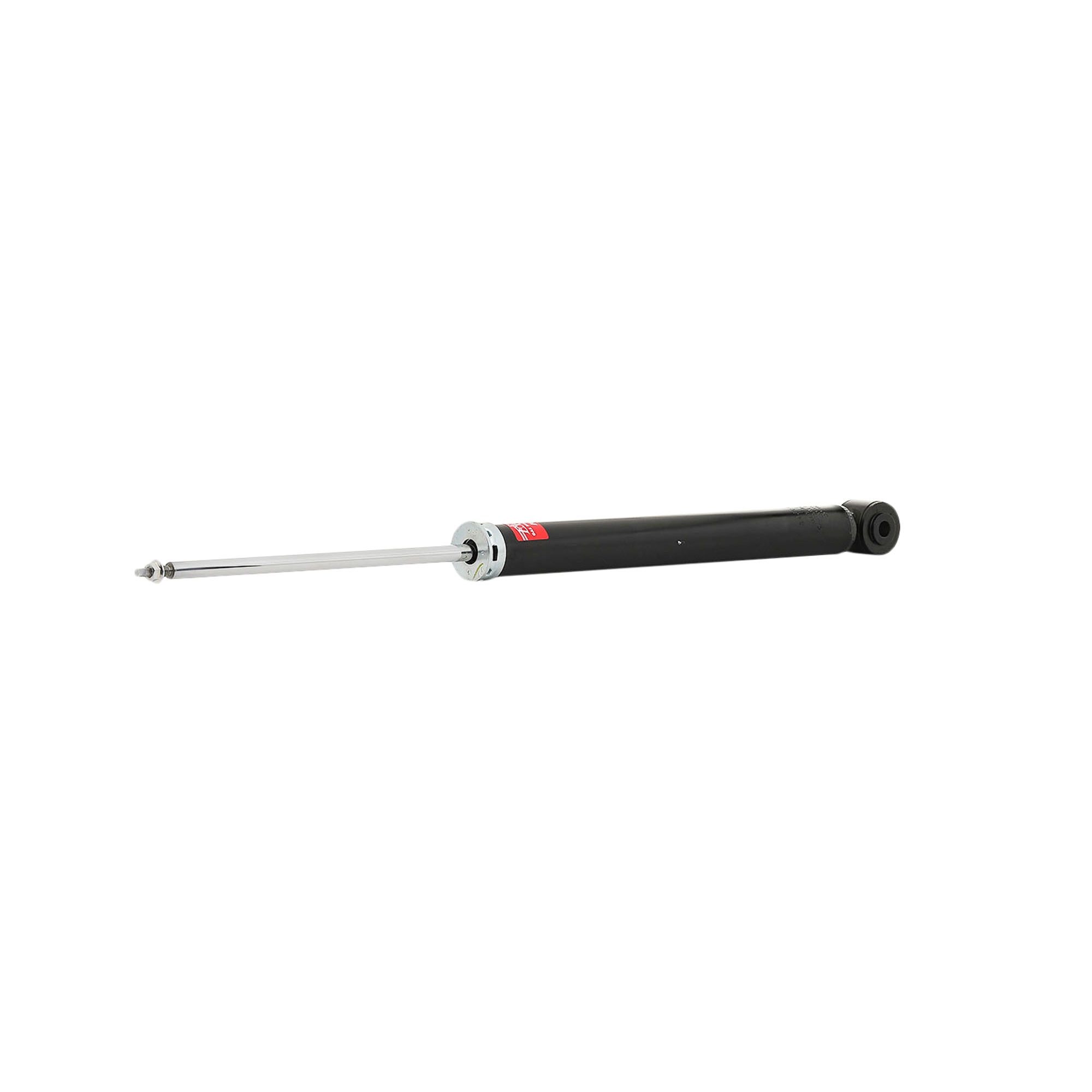 Įsigykite KYB Amortizatorius Prekės Nr.: 3430037 už žemiausią 68,18 € kainą