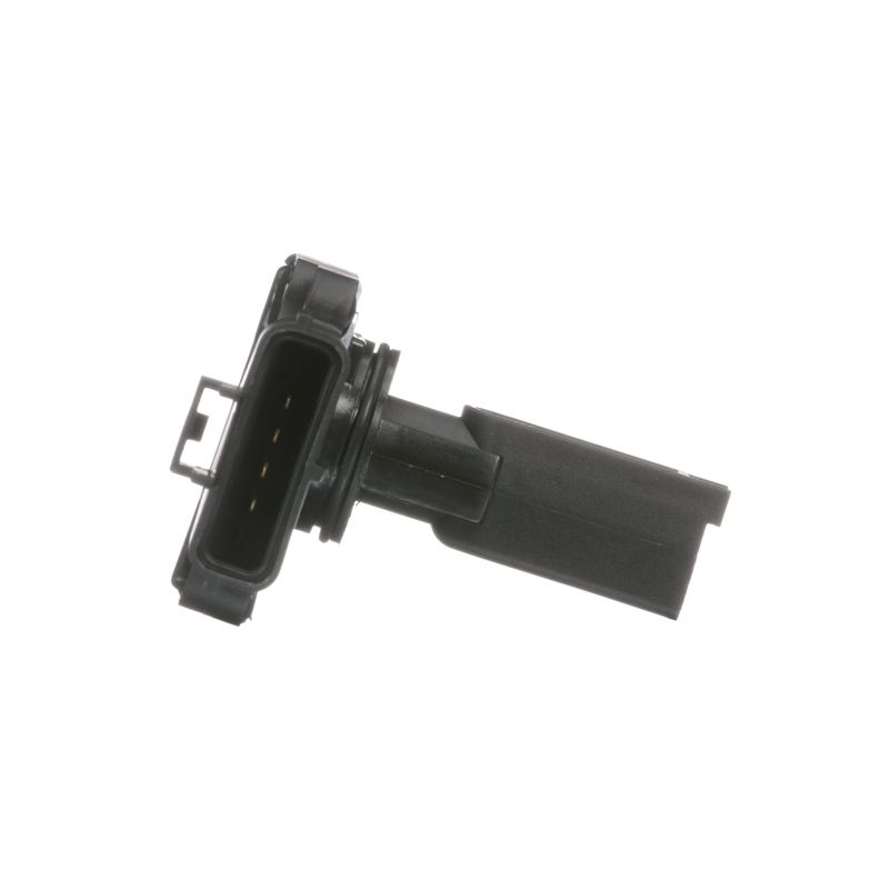 Ostke DELPHI Õhumassimõõtja Toode nr.: AF10154-11B1 madala hinnaga 233,89 €