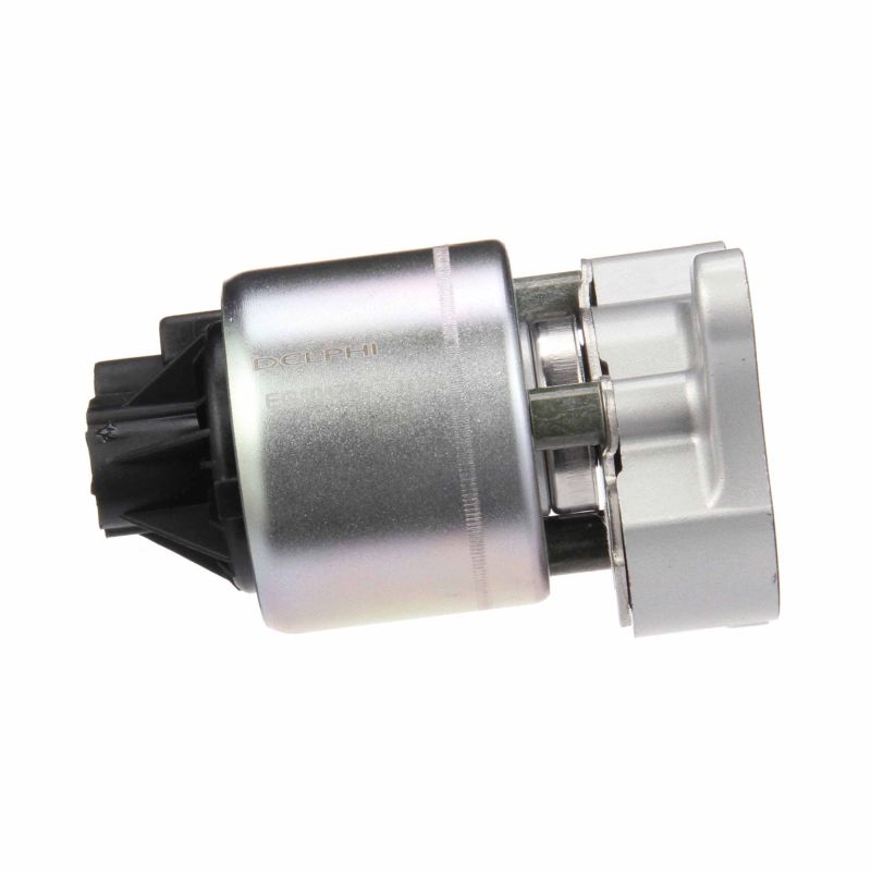 OE Supapa egr / conducte admisie ISUZU IMPULSE 1992 17096178, 8170961782, 8170961783 de la DELPHI