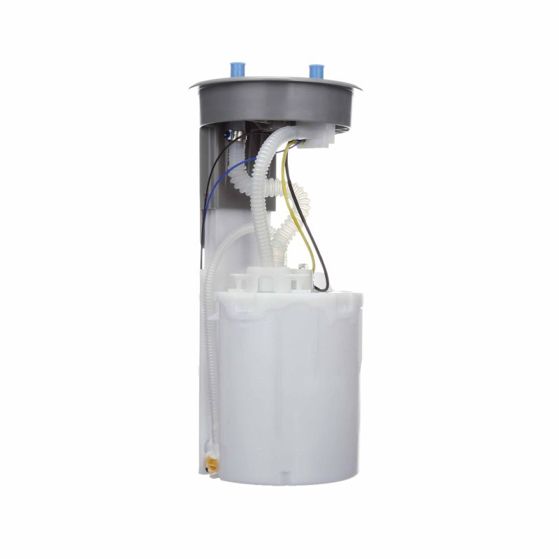Compre DELPHI Unidade de alimentação de combustível Produto No.: FG1406-12B1 a preços baixos de 121,96 €