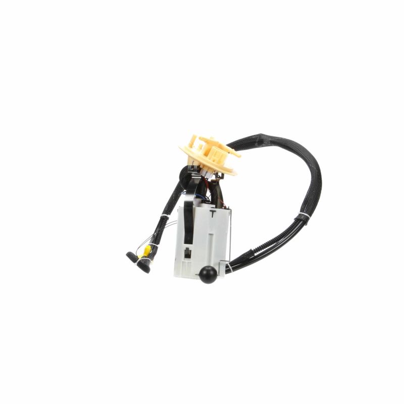 OEM Zespół zasilający VOLVO T5 260 KM benzyna 30742353 od DELPHI online w świetnych cenach
